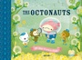 Cover: The Octonauts and the Frown Fish - HarperCollins