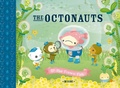 Cover: The Octonauts and the Frown Fish - HarperCollins