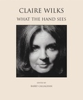 Cover: Claire Wilks - Exile Editions