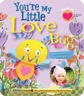 Cover: You're My Little Love Bug - Smart Kidz