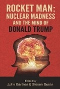 Cover: Rocket Man - Chiron Publications