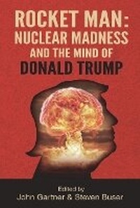Enlarge image Cover: Rocket Man - Chiron Publications