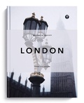 Cover: Trope London - Trope Publishing Co.
