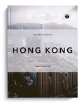 Cover: Trope Hong Kong - Trope Publishing Co.