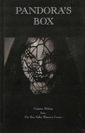 Cover: Pandora's Box - Ek Zuban