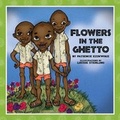 Cover: Flowers in the Ghetto - Ek Zuban