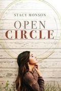 Cover: Open Circle - His Image Publications