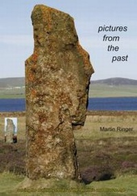 Enlarge image Cover: Pictures from the Past - Marrin Publishing