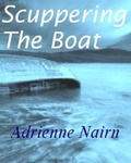 Cover: Scuppering The Boat - Able Limited Editions
