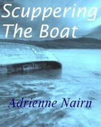 Enlarge image Cover: Scuppering The Boat - Able Limited Editions