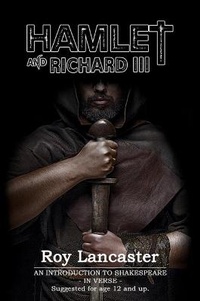 Abbildung von: Hamlet and Richard III - Austin Macauley Publishers