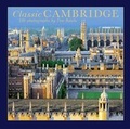 Cover: Classic Cambridge - The Cambridge Portfolio Ltd