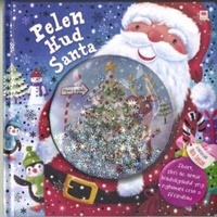 Enlarge image Cover: Pelen Hud Santa - Rily Publications Ltd
