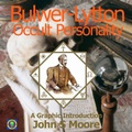 Cover: Bulwer-Lytton: Occult Personality - Mandrake of Oxford