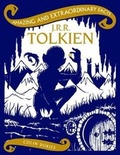 Cover: J.R.R. Tolkien - Rydon Publishing