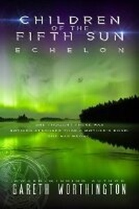 Enlarge image Cover: Echelon - Vesuvian Books