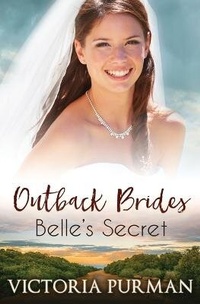 Enlarge image Cover: Belle's Secret - Tule Publishing Group, LLC