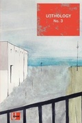 Cover: Unthology: No. 3 - Unthank Books