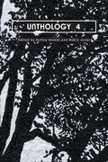 Cover: Unthology: No. 4 - Unthank Books