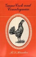 Cover: Game Cock and Countryman - Tideline Publications Promotions