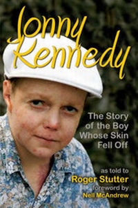 Enlarge image Cover: Jonny Kennedy - Tonto Books