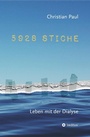 Cover: 5928 STICHE - tredition