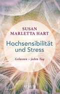 Cover: Hochsensibilit&auml;t und Stress - Aurum in Kamphausen Media GmbH