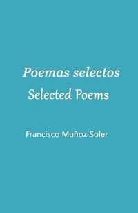 Abbildung von: Poemas selectos. Selected Poems - Costa Literaria Ediciones