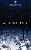 Cover: Abiding Evil - Alnpete Press
