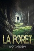 Cover: La For?t - Czy