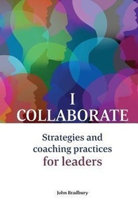 Abbildung von: I Collaborate - Workplace Culture Pty Ltd