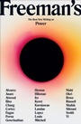 Cover: Freeman's: Power - Grove Press