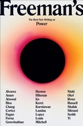 Cover: Freeman's: Power - Grove Press