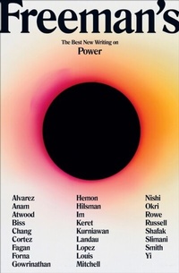 Abbildung von: Freeman's: Power - Grove Atlantic