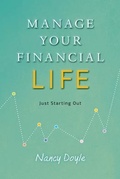 Cover: Manage Your Financial Life - The Doyle Group
