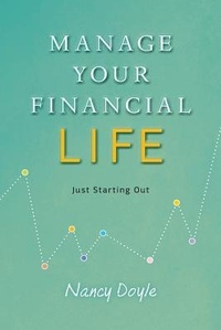 Enlarge image Cover: Manage Your Financial Life - The Doyle Group