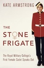 Cover: The Stone Frigate - Dundurn Group Ltd