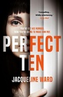 Cover: Perfect Ten - Corvus