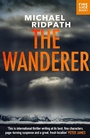 Cover: The Wanderer - Corvus