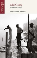 Cover: Old Glory - Eland Publishing