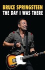 Cover: Bruce Springsteen - The Day I Was There - The Day I Was There