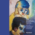 Cover: Aus Klimbams Garten - Wachholtz
