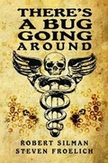 Cover: There's a Bug Going Around - Tambar