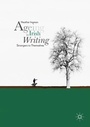 Cover: Ageing in Irish Writing - Palgrave Macmillan