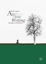 Cover: Ageing in Irish Writing - Palgrave Macmillan