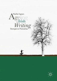Enlarge image Cover: Ageing in Irish Writing - Palgrave Macmillan
