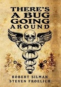 Cover: There's a Bug Going Around - Tambar