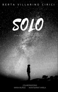 Abbildung von: Solo - Books on Demand