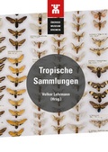 Cover: Tropische Sammlungen - Fromm + Rasch GmbH & Co. KG