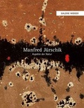 Cover: Manfred J&uuml;rschik - Aspekte der Natur - Bibliothek der Provinz